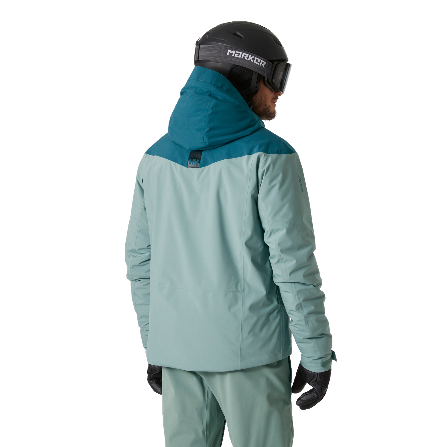 Helly Hansen Carv Lifaloft 2.0 Jacket