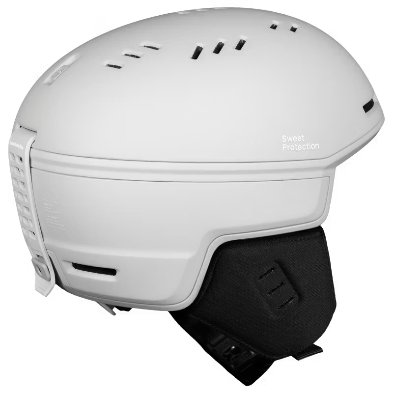Sweet Protection Adapter MIPS Helmet