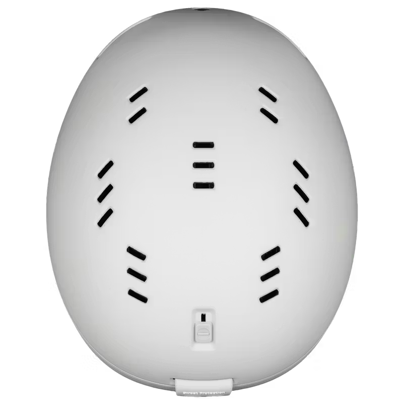 Sweet Protection Adapter MIPS Helmet