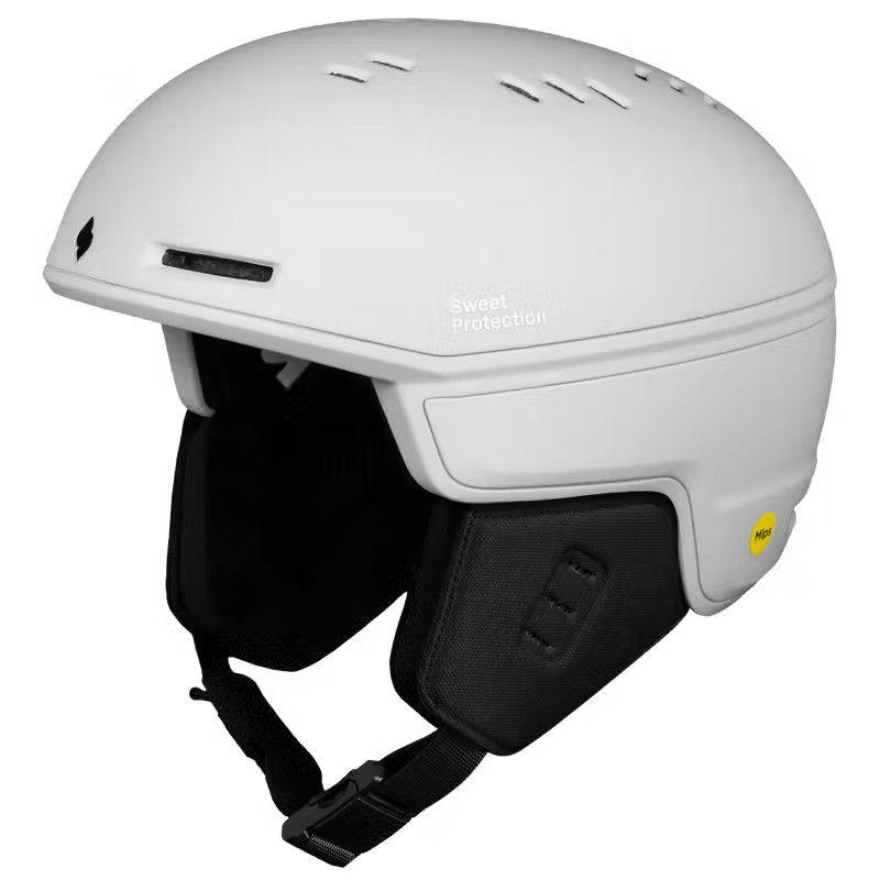 Sweet Protection Adapter MIPS Helmet