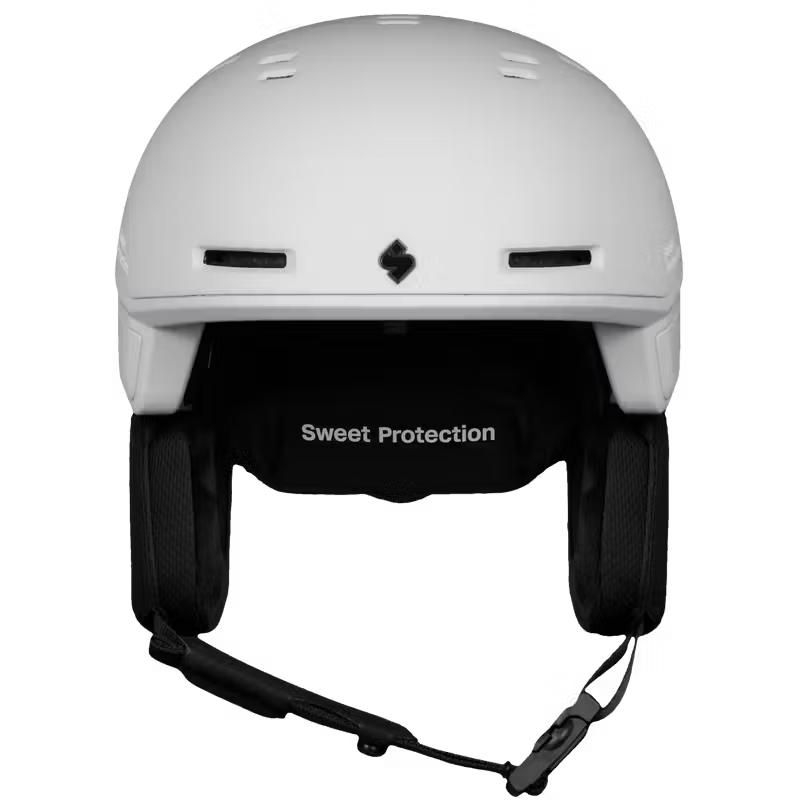 Sweet Protection Adapter MIPS Helmet