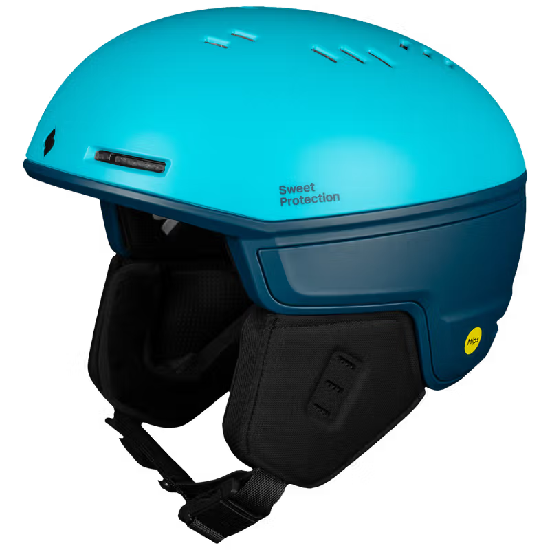 Sweet Protection Adapter MIPS Helmet