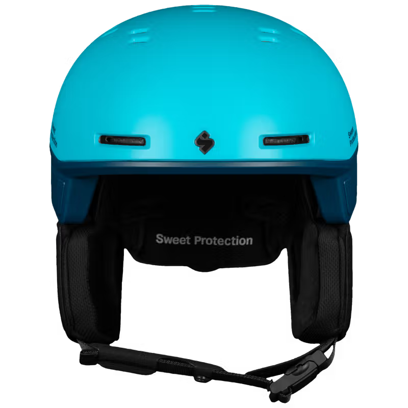 Sweet Protection Adapter MIPS Helmet