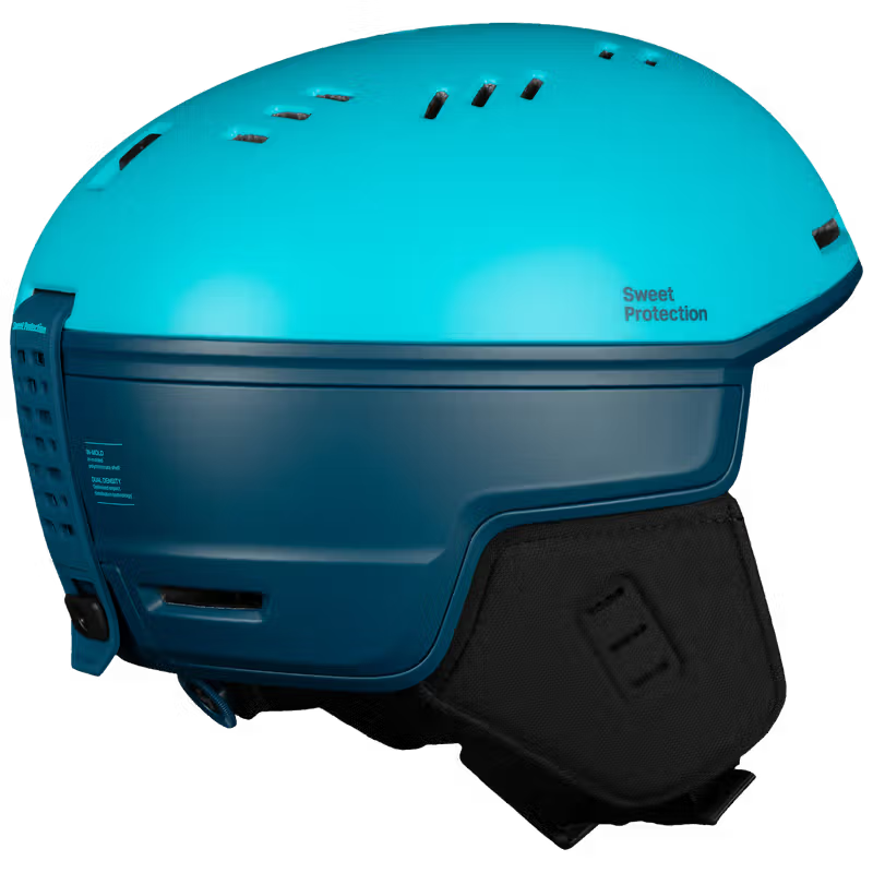 Sweet Protection Adapter MIPS Helmet