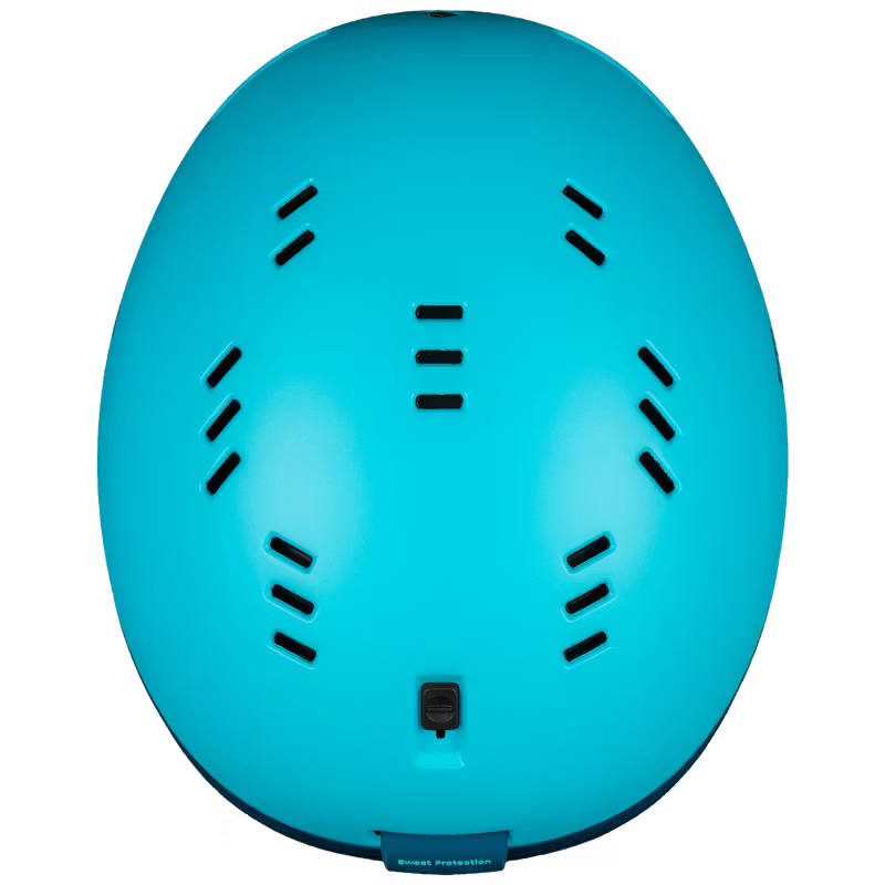 Sweet Protection Adapter MIPS Helmet