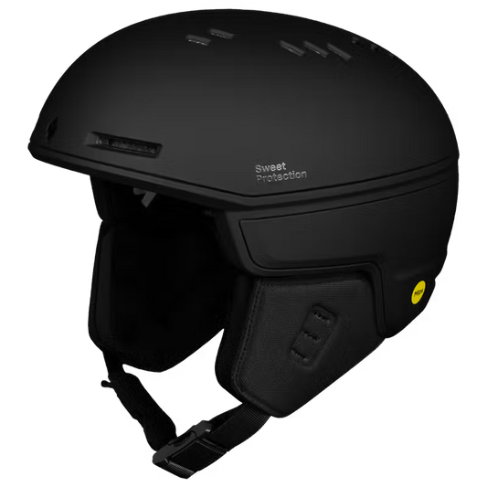Sweet Protection Adapter MIPS Helmet