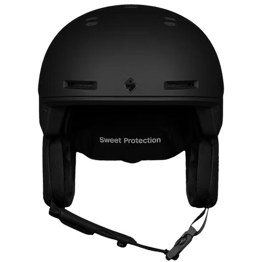 Sweet Protection Adapter MIPS Helmet