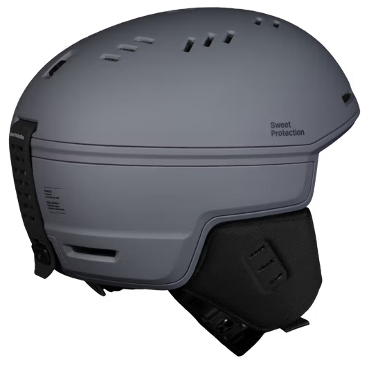 Sweet Protection Adapter MIPS Helmet