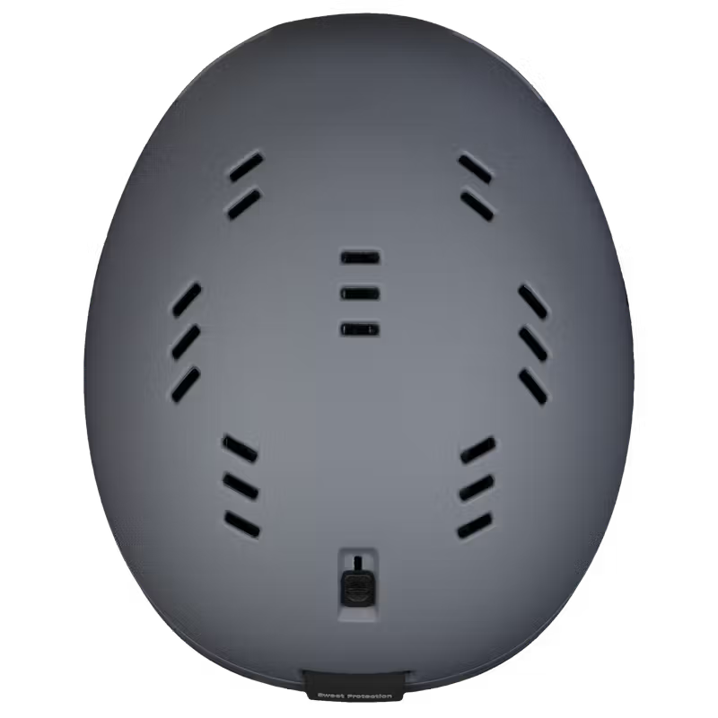 Sweet Protection Adapter MIPS Helmet