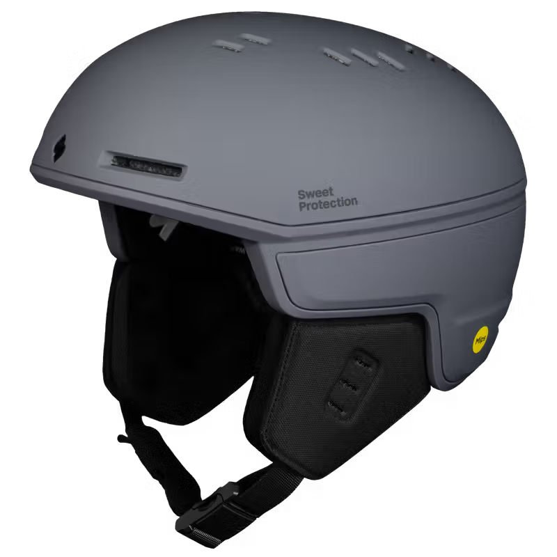 Sweet Protection Adapter MIPS Helmet