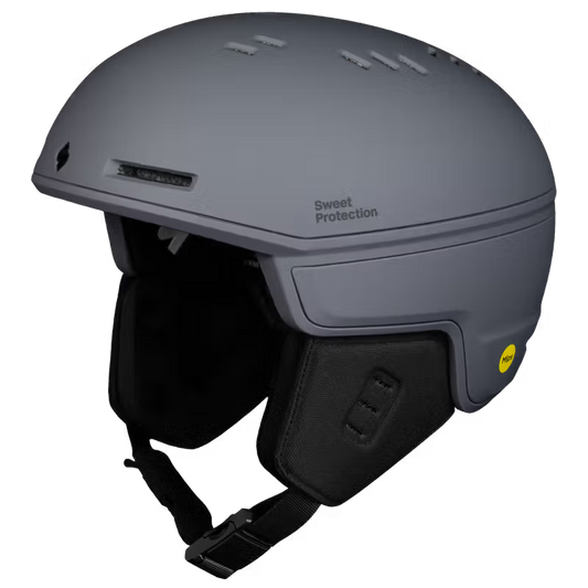 Sweet Protection Adapter MIPS Helmet