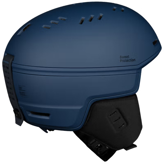 Sweet Protection Adapter MIPS Helmet