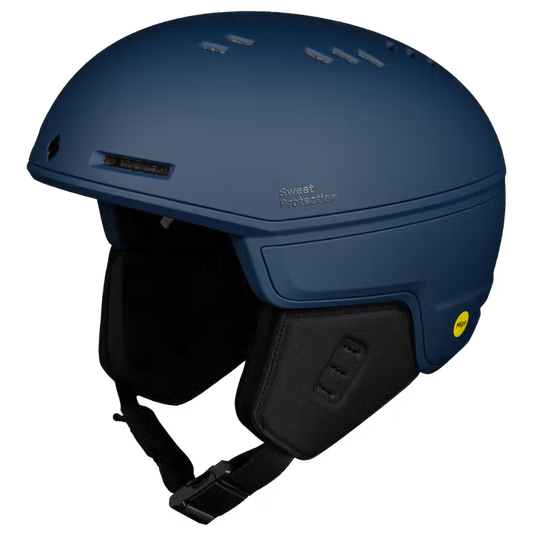 Sweet Protection Adapter MIPS Helmet