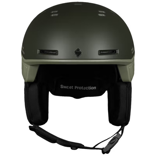 Sweet Protection Adapter MIPS Helmet