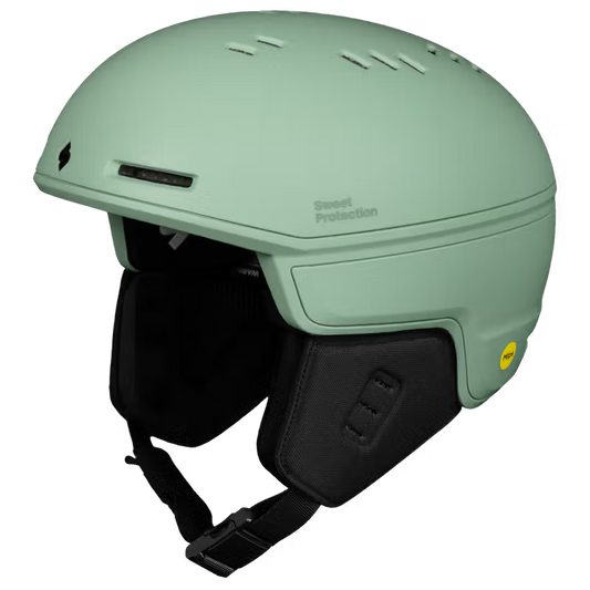 Sweet Protection Adapter MIPS Helmet