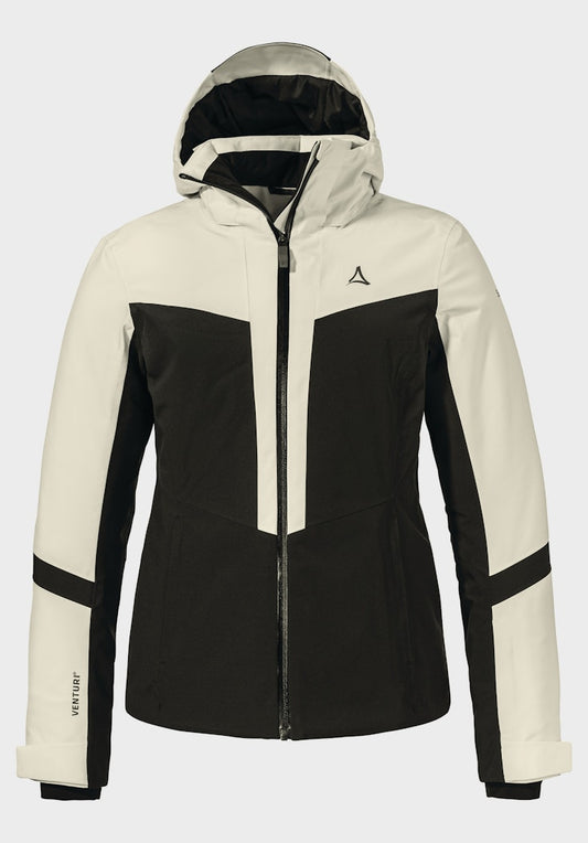 Schoffel Women's Kanzelwand Jacket
