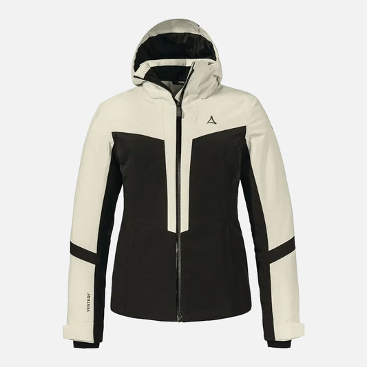 Schoffel Women's Kanzelwand Jacket