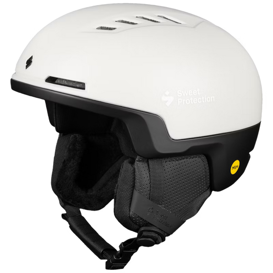 Sweet Protect Daymaker Helmet Mips