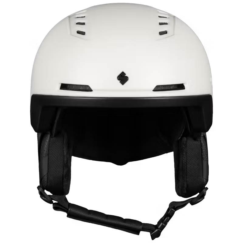 Sweet Protection Daymaker MIPS Helmet