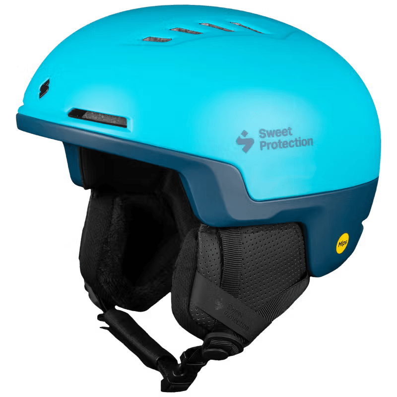 Sweet Protection Daymaker MIPS Helmet