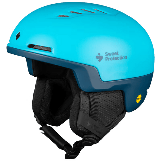Sweet Protection Daymaker MIPS Helmet