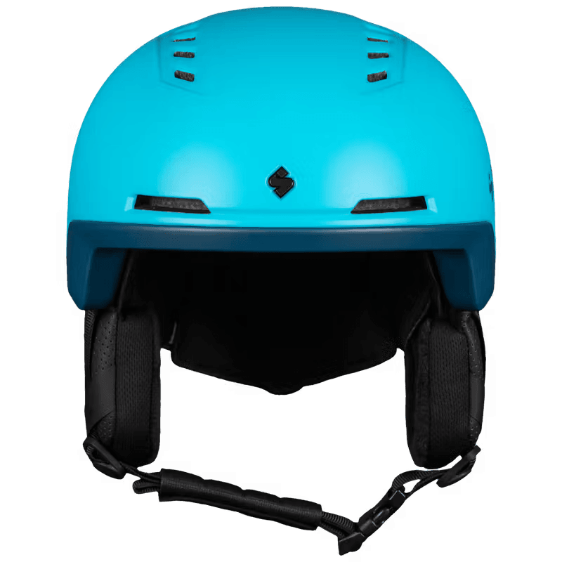 Sweet Protection Daymaker MIPS Helmet