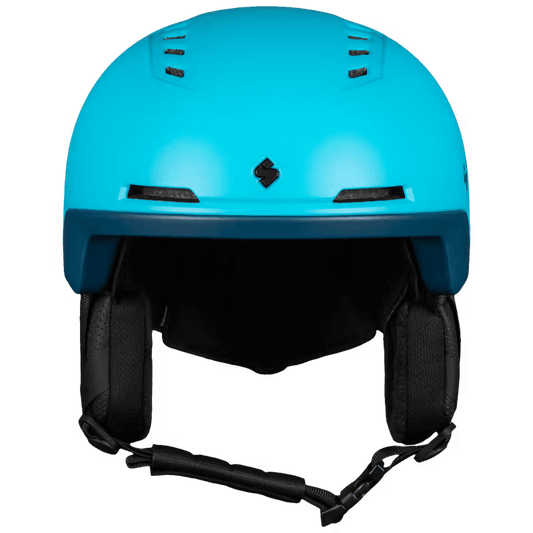 Sweet Protection Daymaker MIPS Helmet