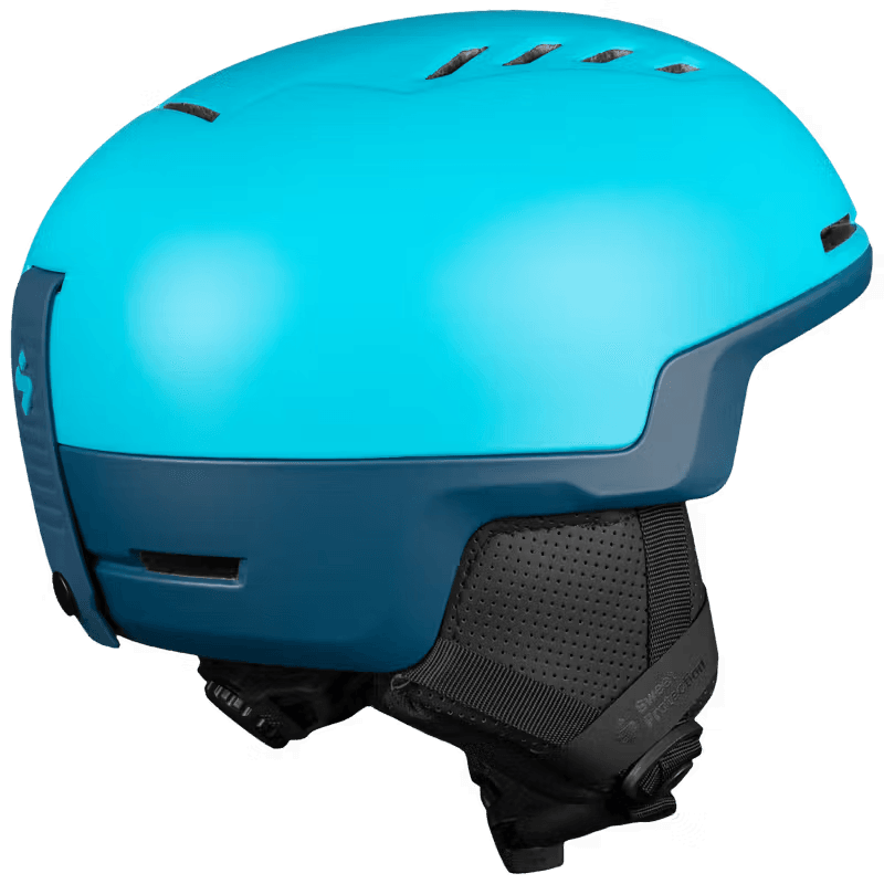 Sweet Protection Daymaker MIPS Helmet