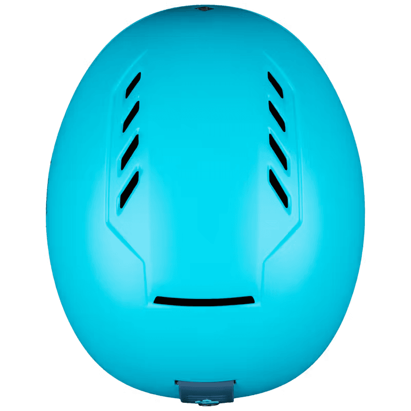 Sweet Protection Daymaker MIPS Helmet