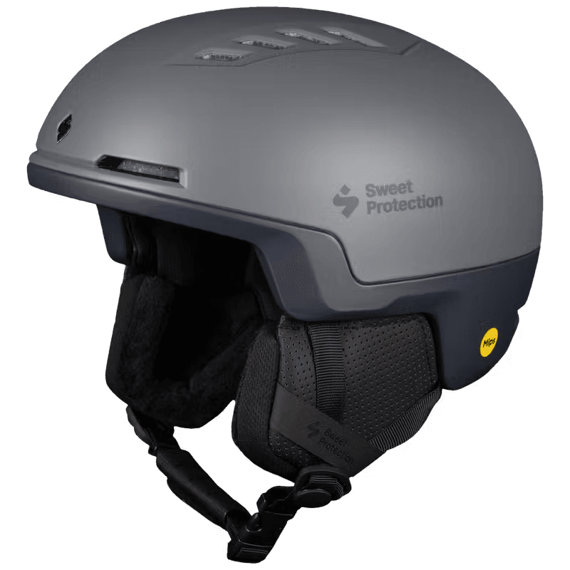 Sweet Protection Daymaker MIPS Helmet