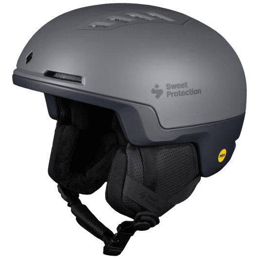 Sweet Protection Daymaker MIPS Helmet