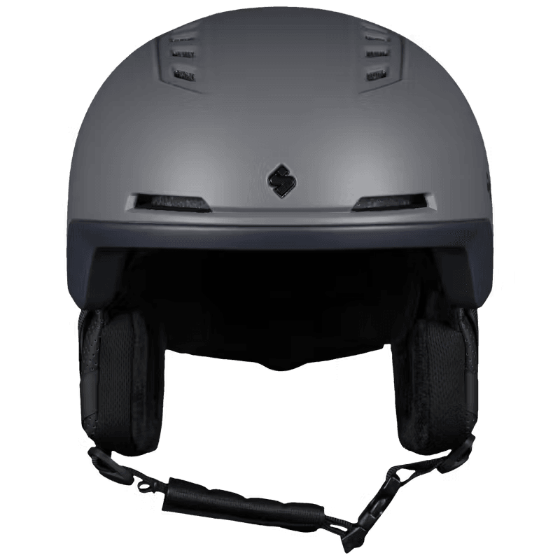 Sweet Protection Daymaker MIPS Helmet