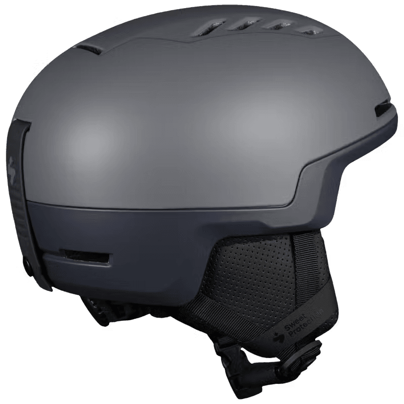 Sweet Protection Daymaker MIPS Helmet