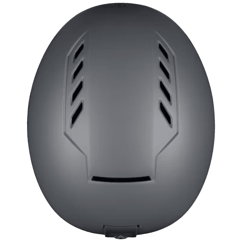 Sweet Protection Daymaker MIPS Helmet