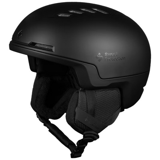 Sweet Protect Daymaker Helmet Mips