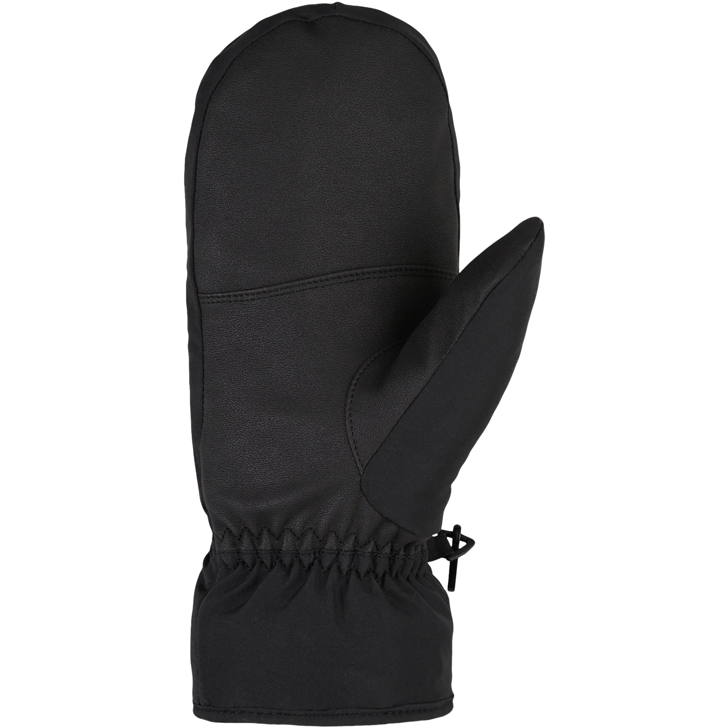 Ziener Garwel GTX Mitten