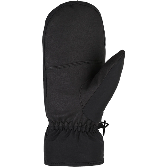 Ziener Garwel GTX Mitten