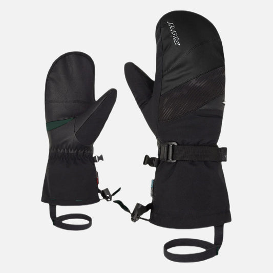 Ziener Kalinda Women's Mitten