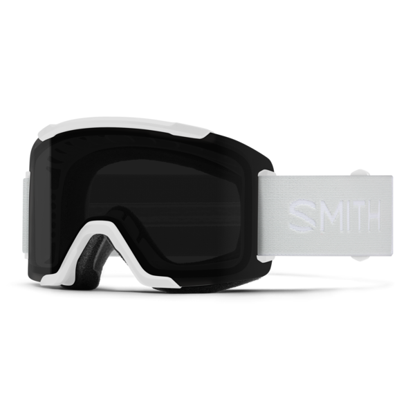 White Vapor 22