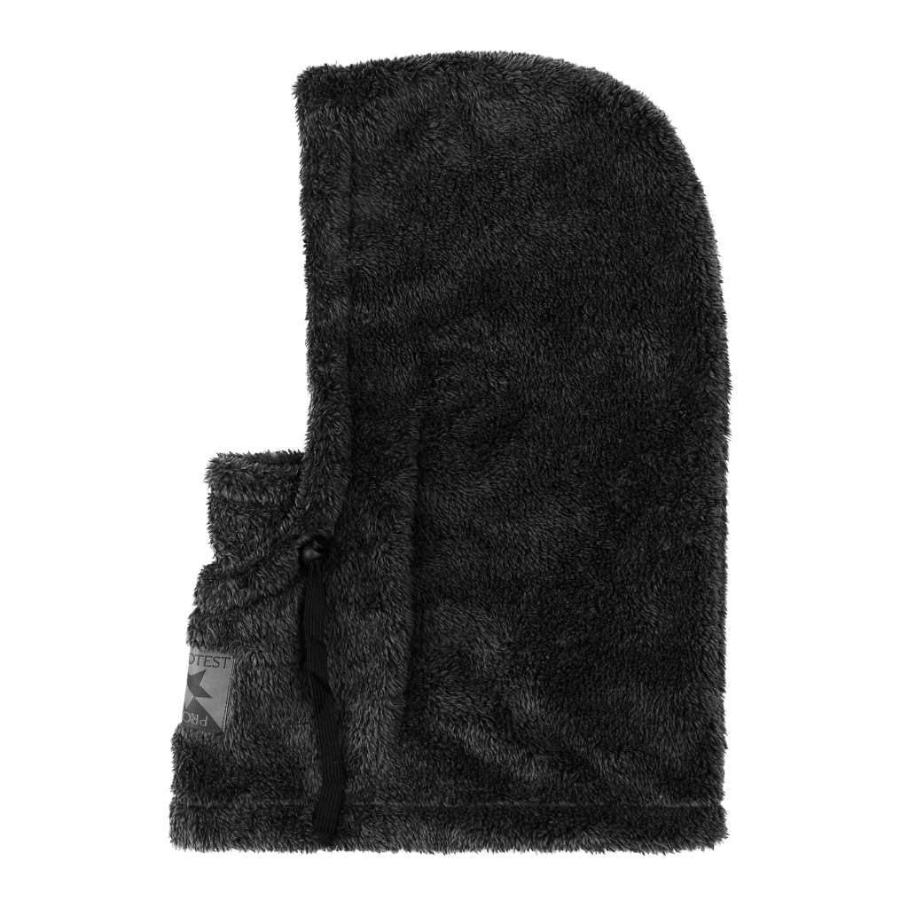 Protest Thekla Balaclava - Shadow Grey