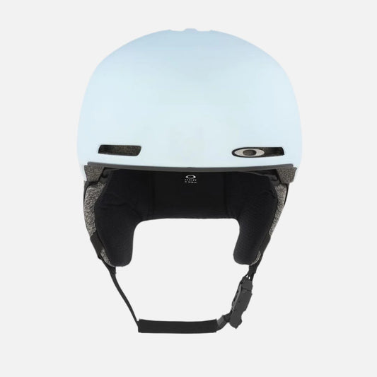 Oakley MOD 1 Helmet (MIPS)