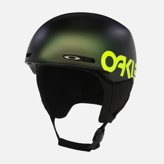 Oakley MOD 1 MIPS