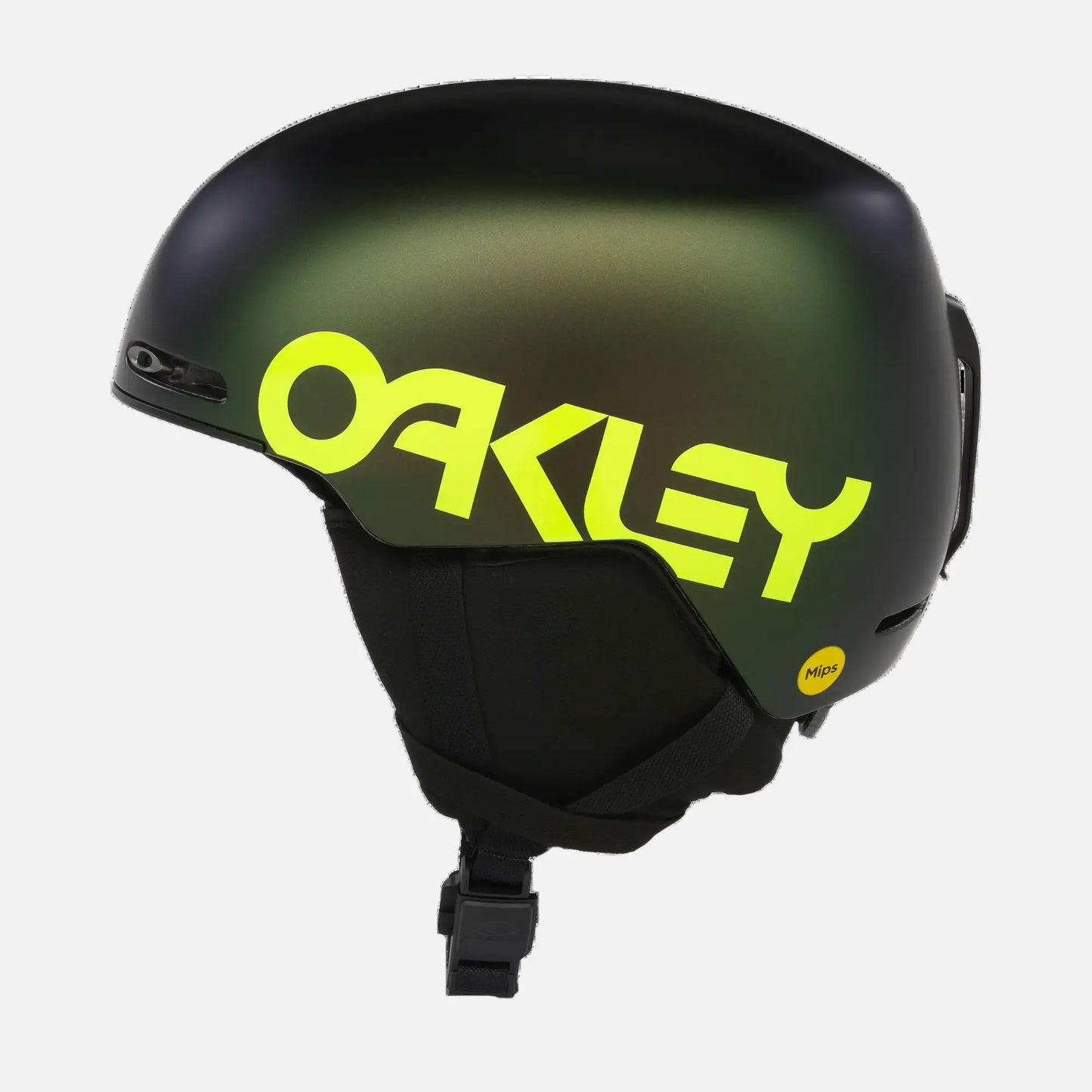 Oakley MOD 1 MIPS