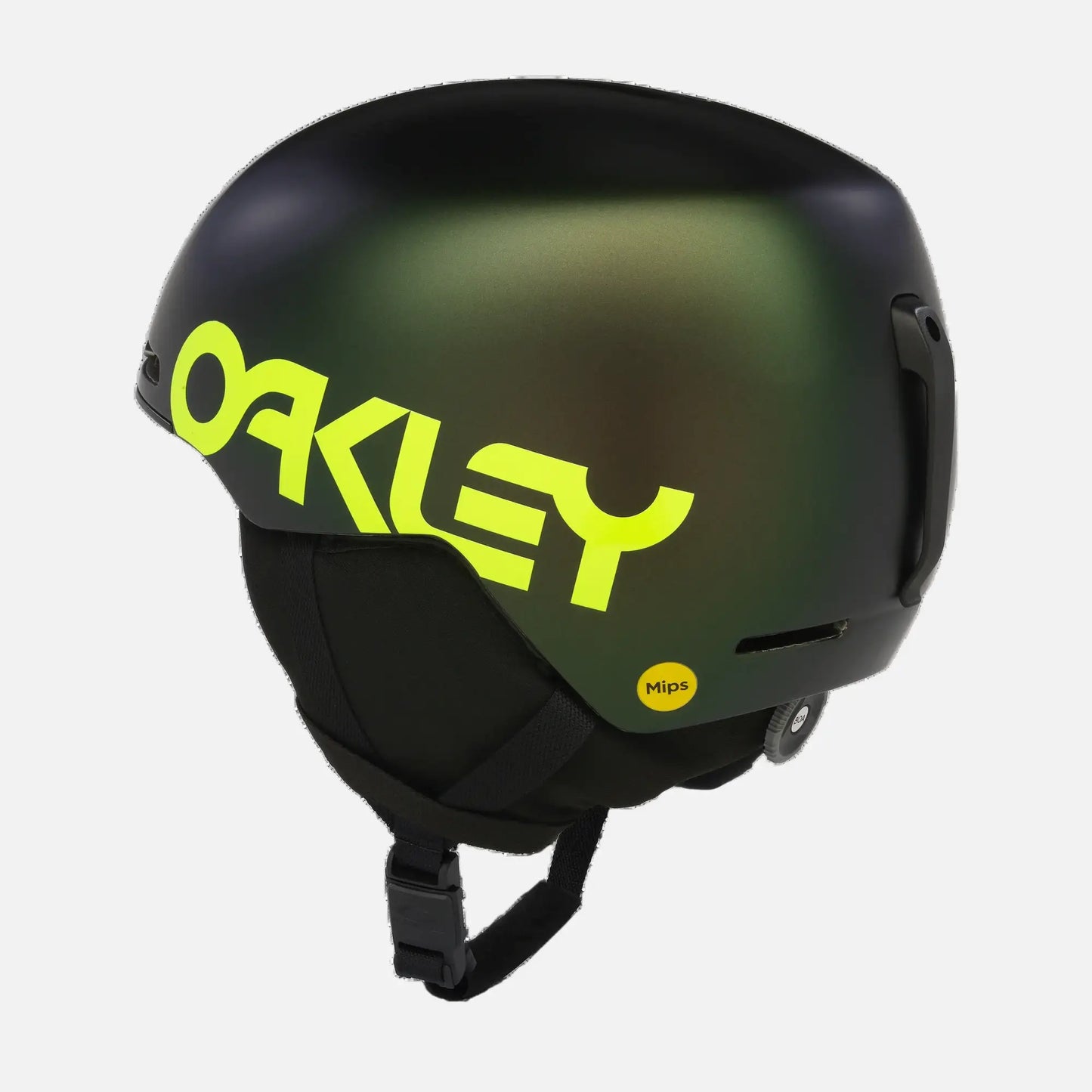 Oakley MOD 1 MIPS