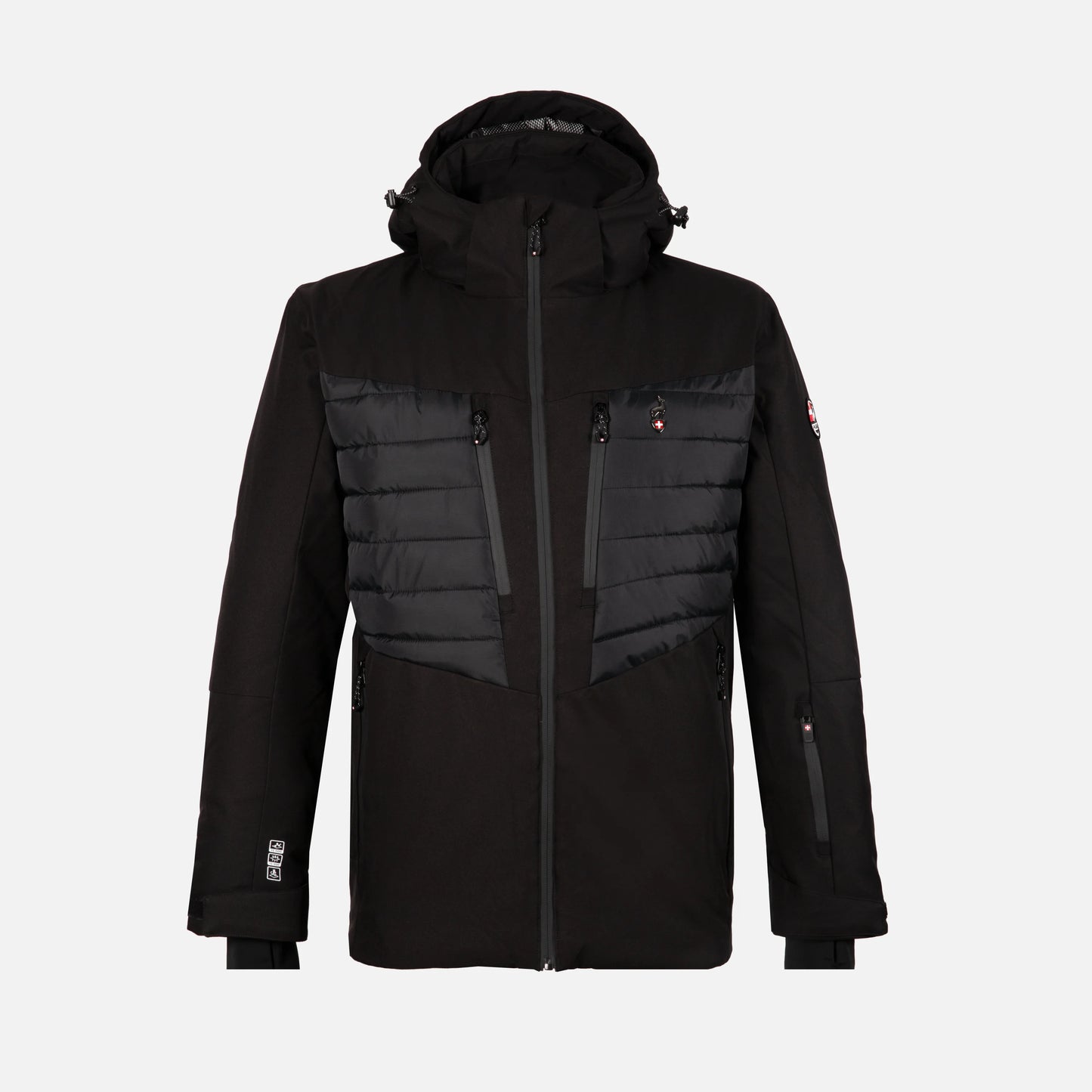 Aulp Cesar Jacket
