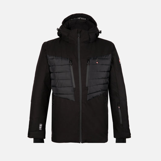 Aulp Cesar Jacket