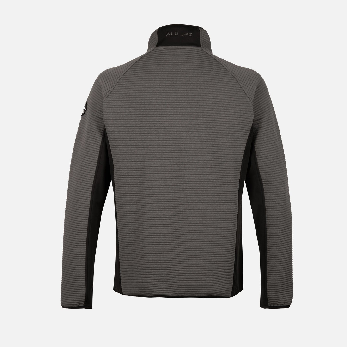 AULP Numix Mid Layer