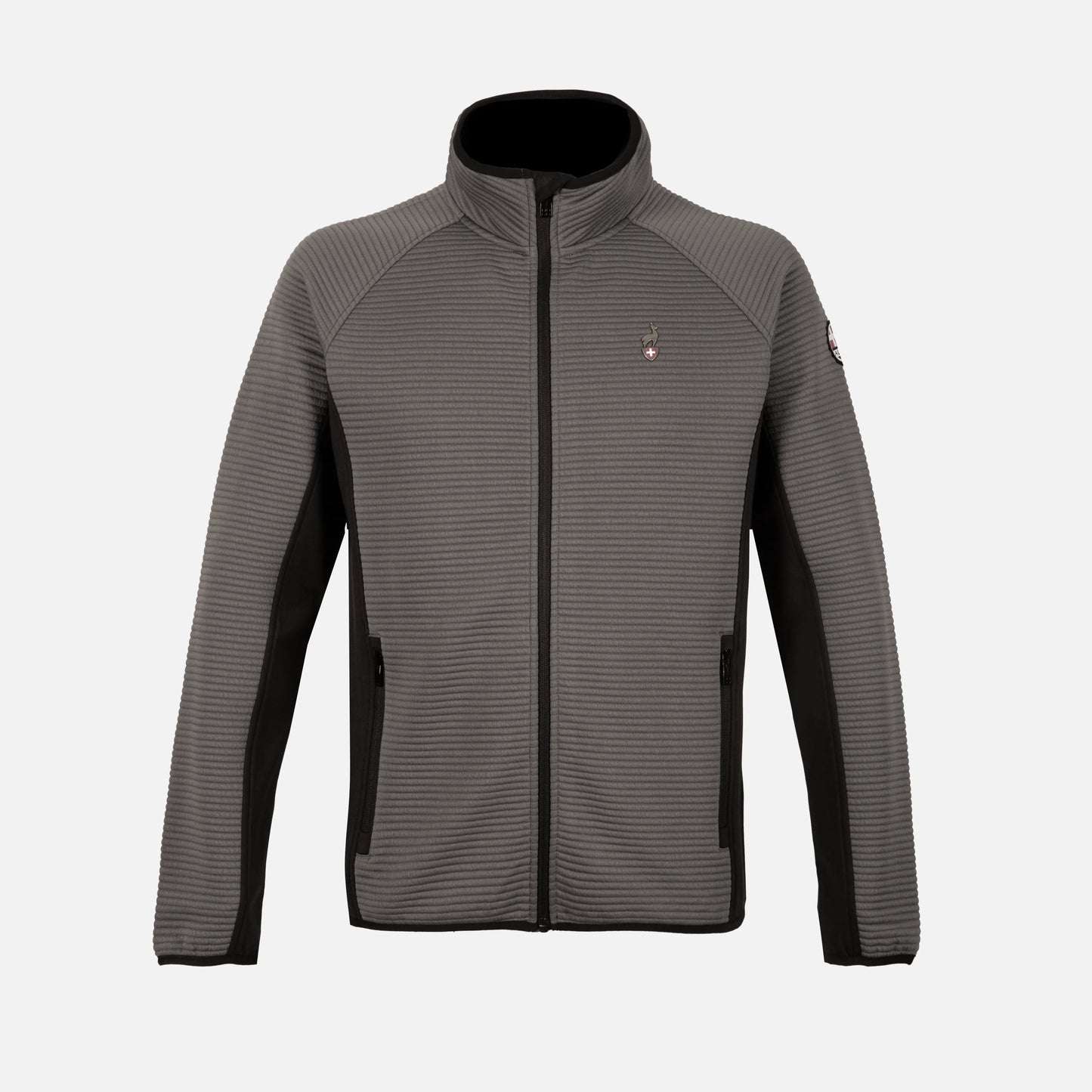 AULP Numix Mid Layer