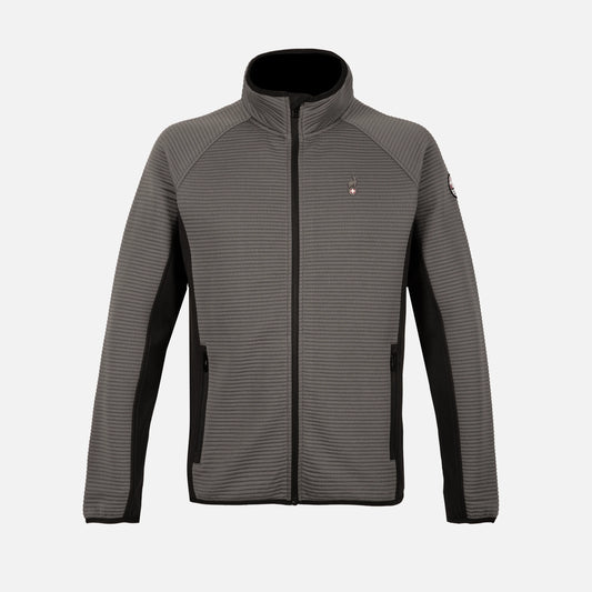 AULP Numix Mid Layer