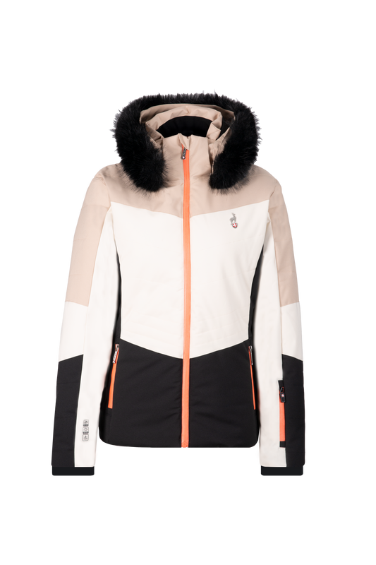 Aulp Sandi Ski Jacket